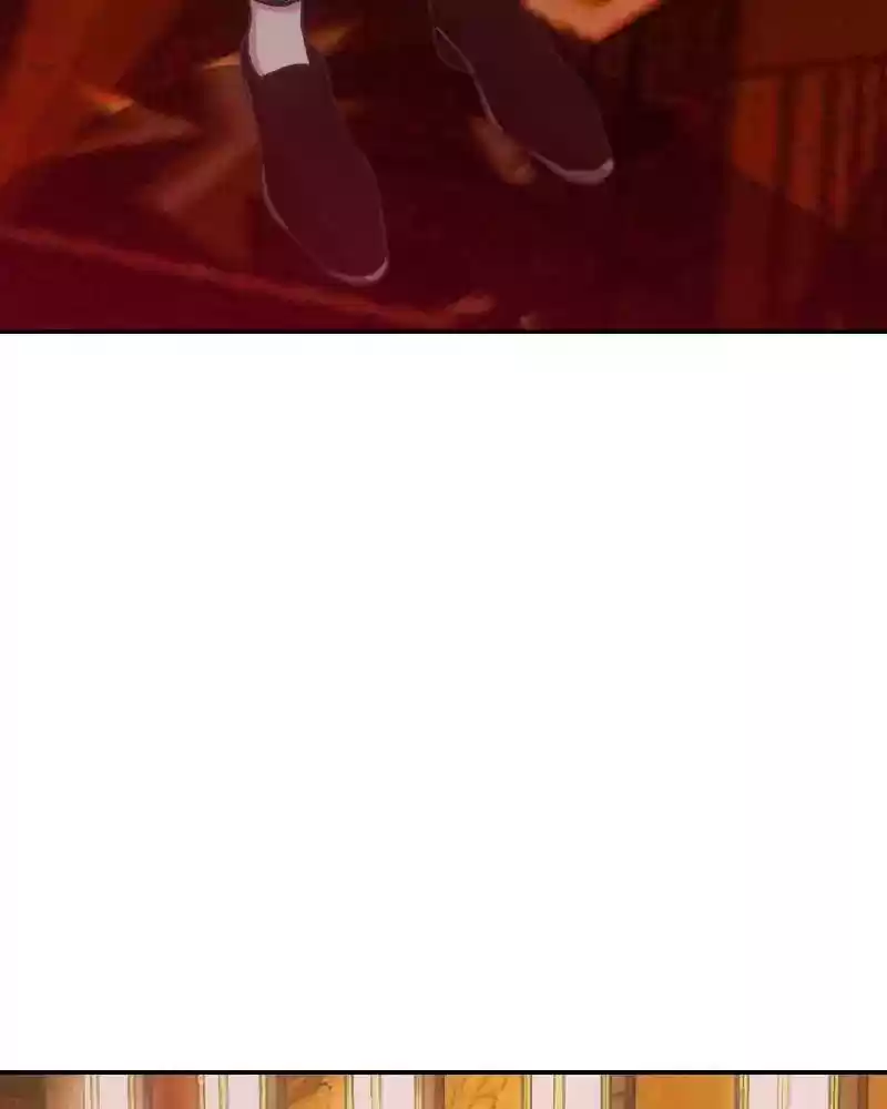 Age Matters Chapter 72: