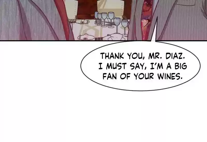 Age Matters Chapter 72: