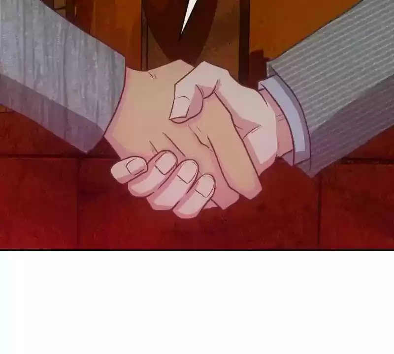 Age Matters Chapter 72: