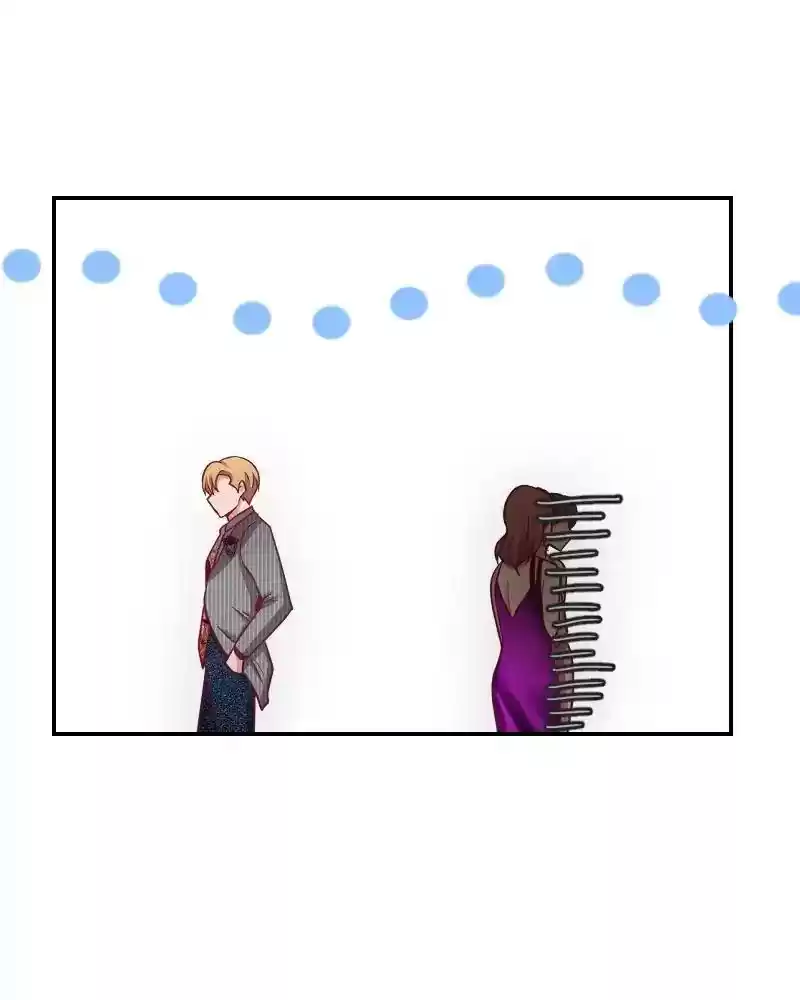 Age Matters Chapter 72: