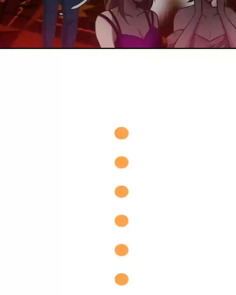 Age Matters Chapter 72: