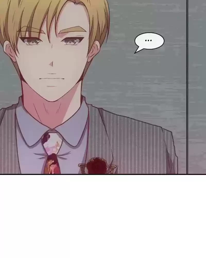 Age Matters Chapter 72: