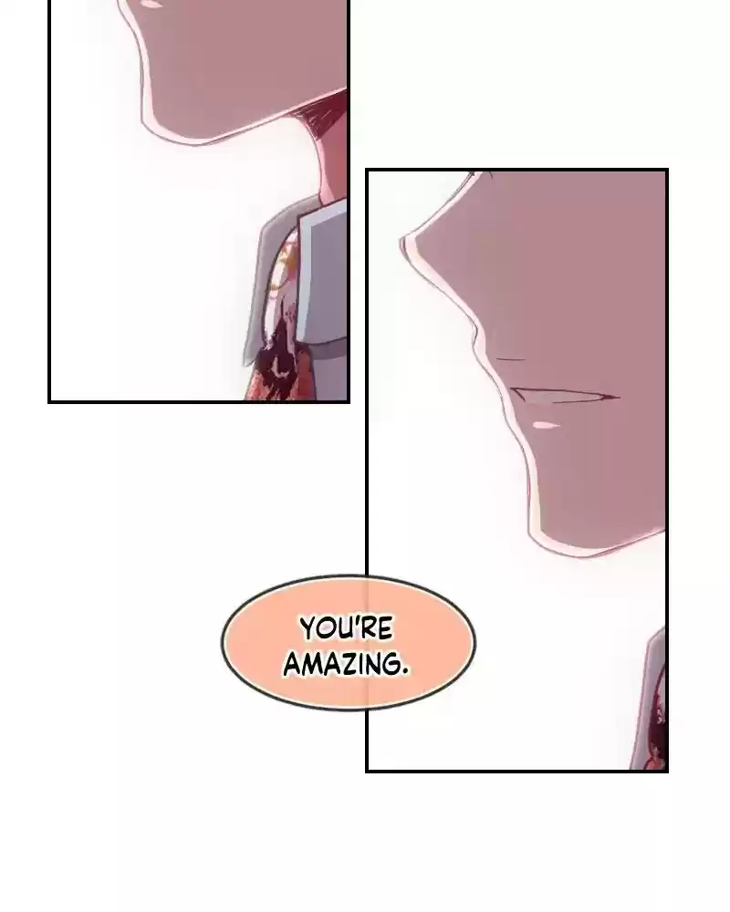 Age Matters Chapter 72: