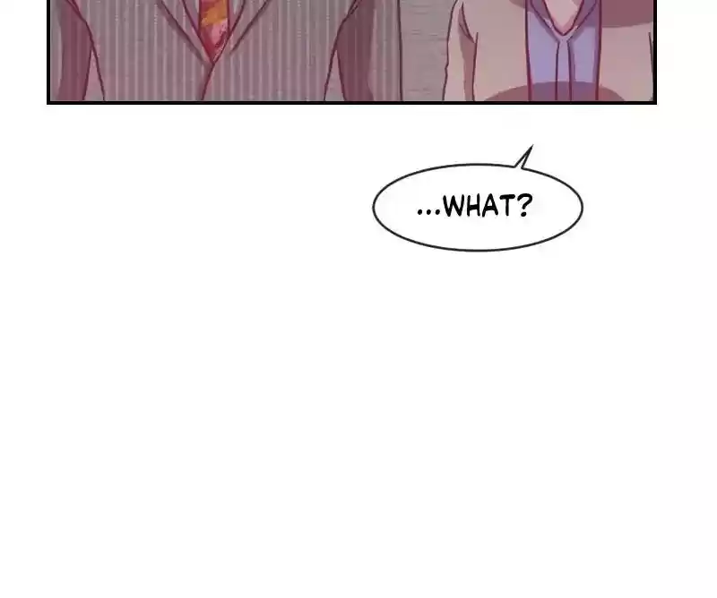 Age Matters Chapter 72: