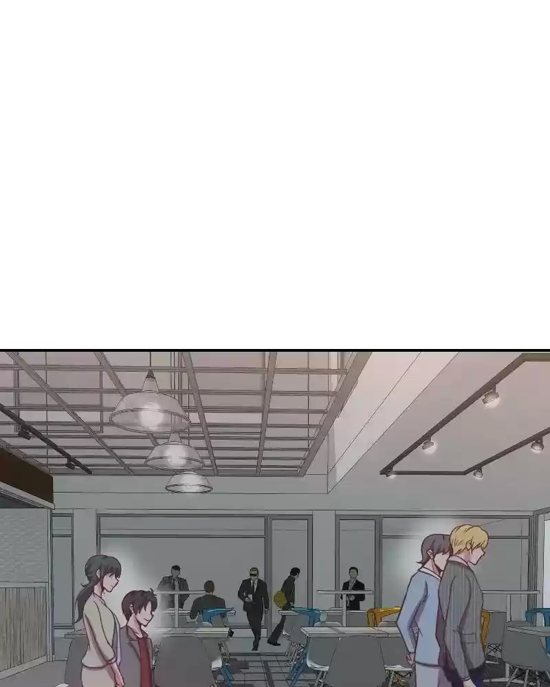 Age Matters Chapter 72: