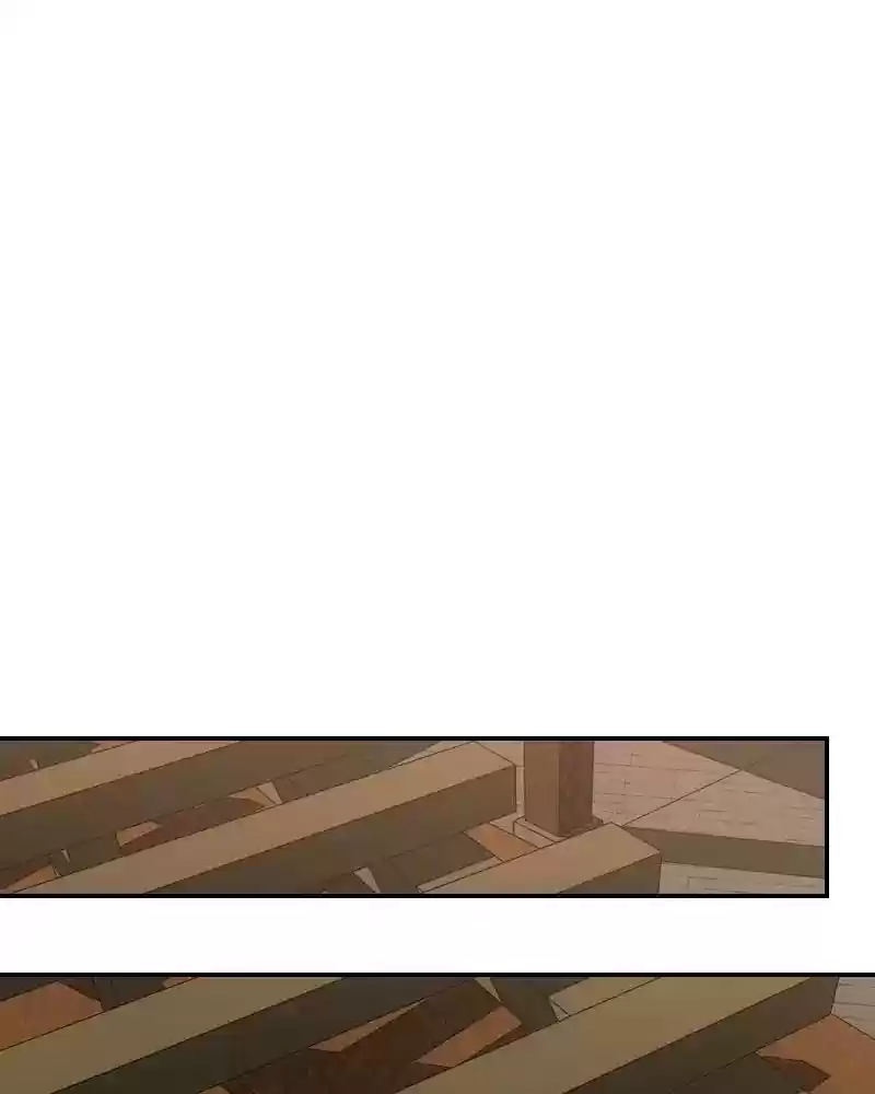 Age Matters Chapter 73: