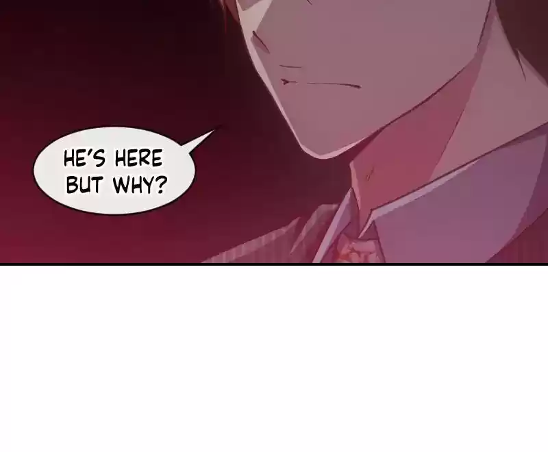 Age Matters Chapter 73: