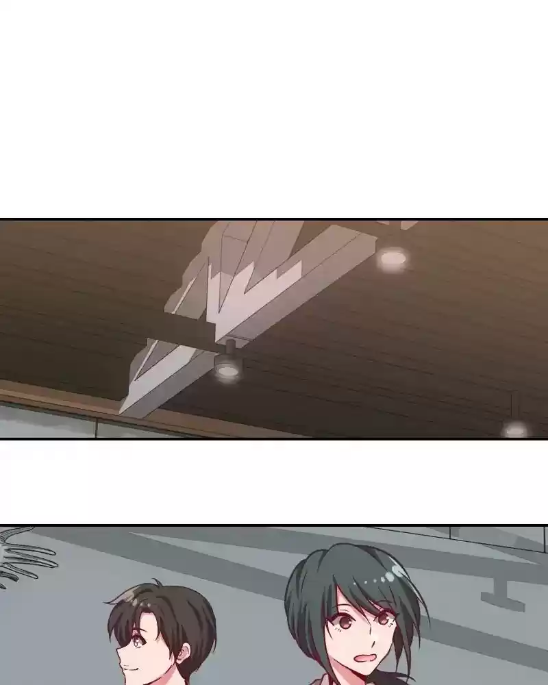 Age Matters Chapter 73: