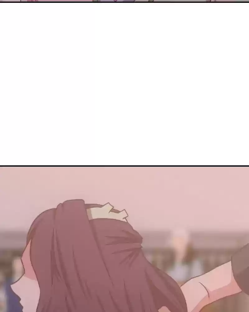 Age Matters Chapter 73: