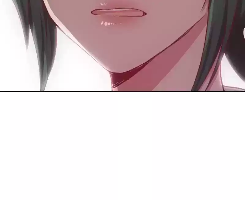 Age Matters Chapter 73: