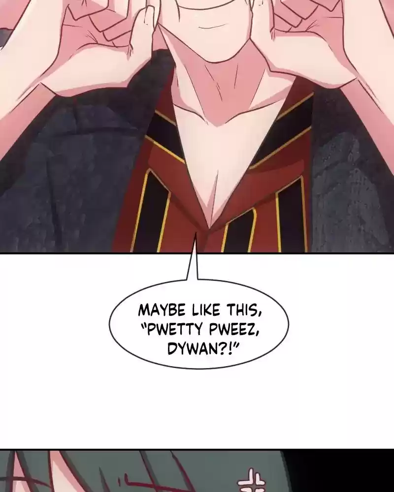 Age Matters Chapter 73: