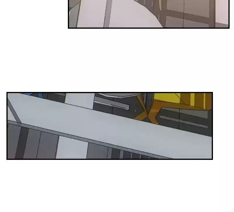 Age Matters Chapter 73: