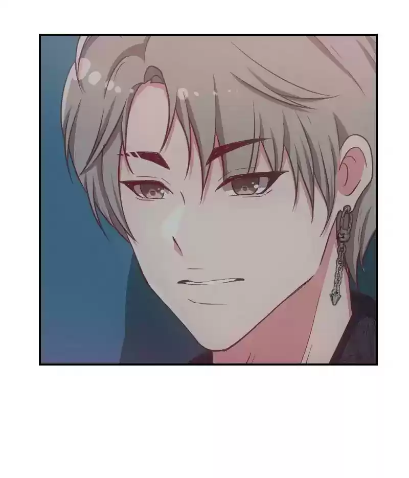 Age Matters Chapter 73: