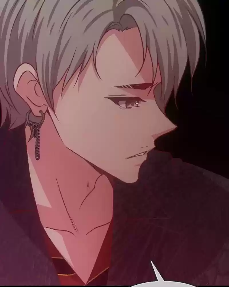 Age Matters Chapter 73: