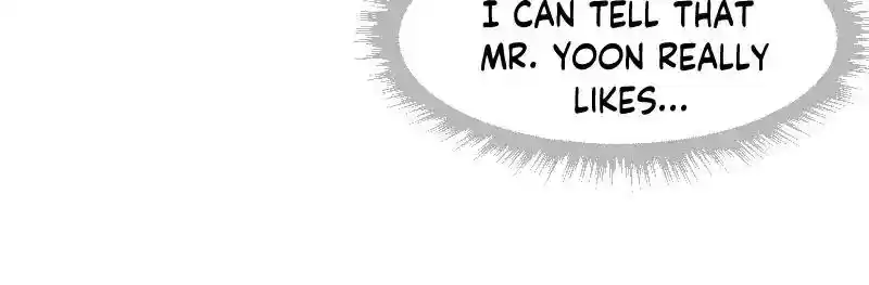 Age Matters Chapter 73: