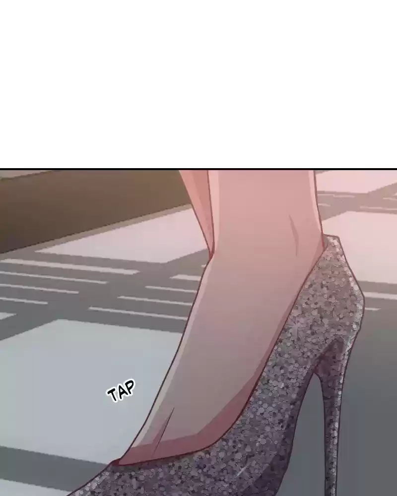 Age Matters Chapter 73: