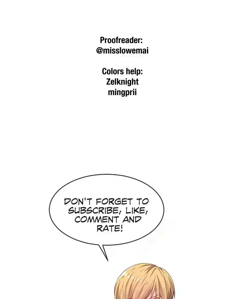 Age Matters Chapter 73: