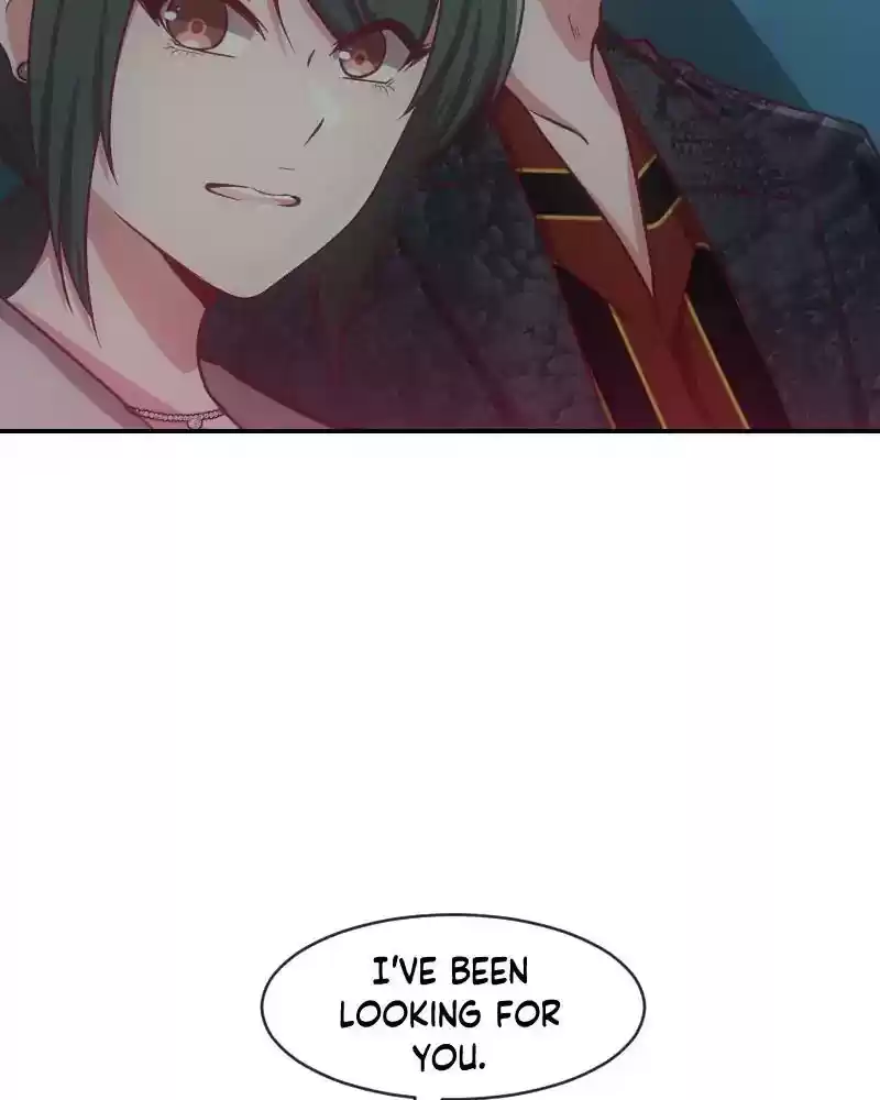 Age Matters Chapter 74: