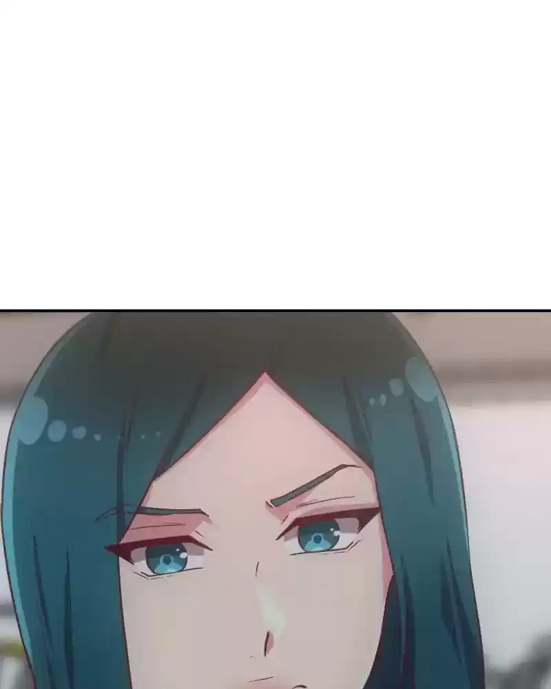 Age Matters Chapter 74: