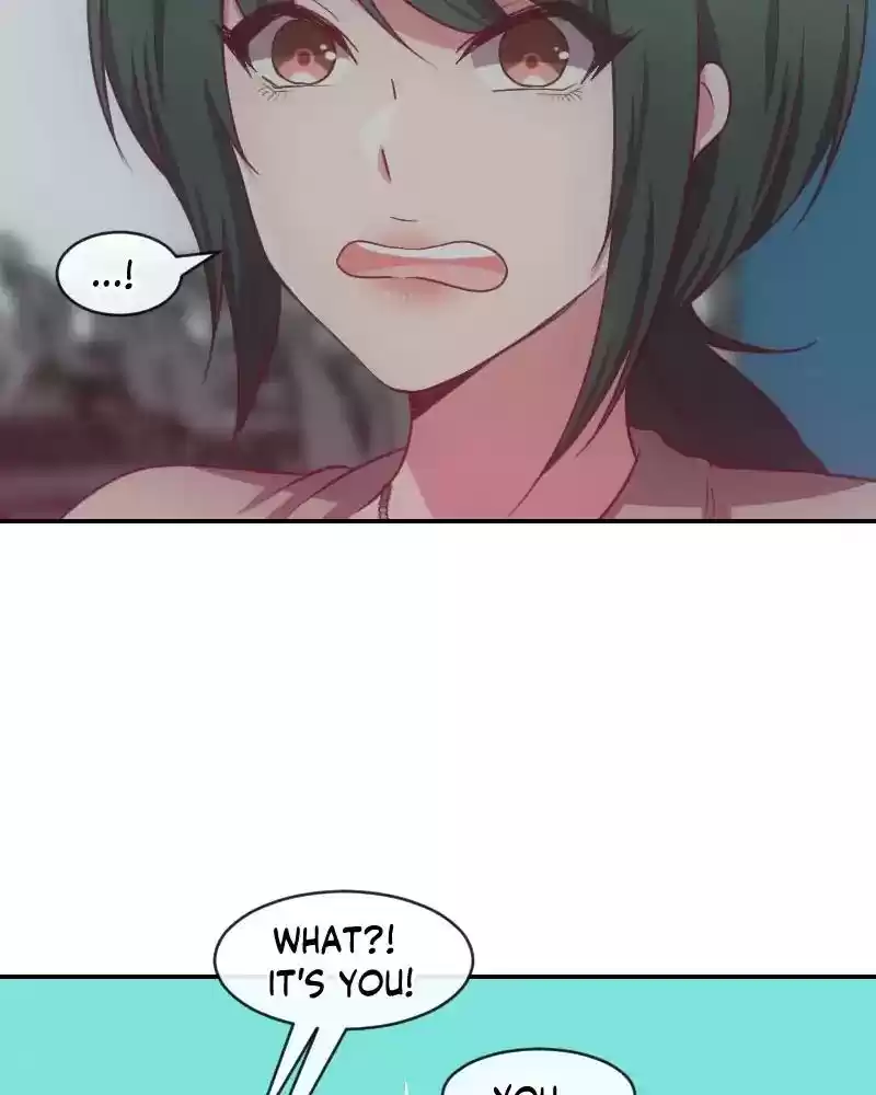 Age Matters Chapter 74: