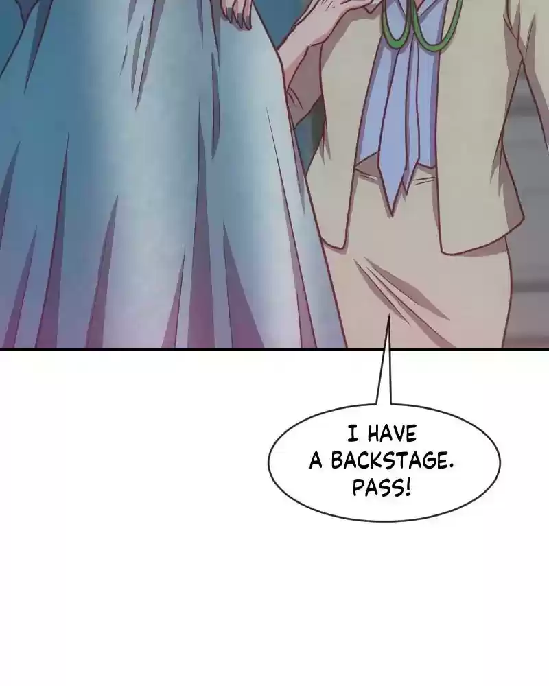 Age Matters Chapter 74: