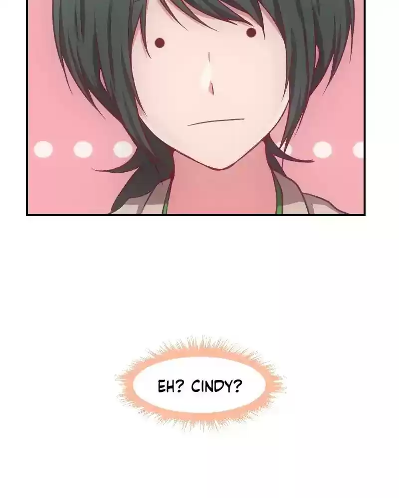 Age Matters Chapter 74: