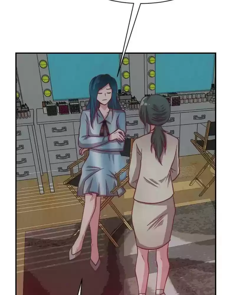 Age Matters Chapter 74: