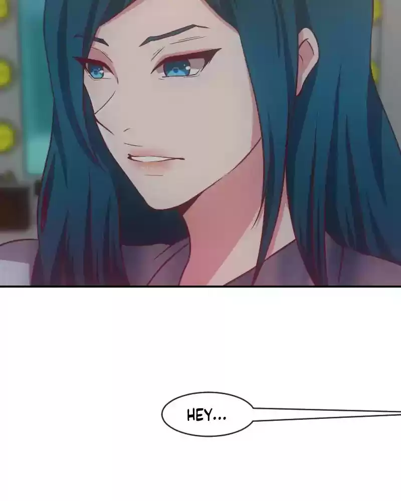 Age Matters Chapter 74: