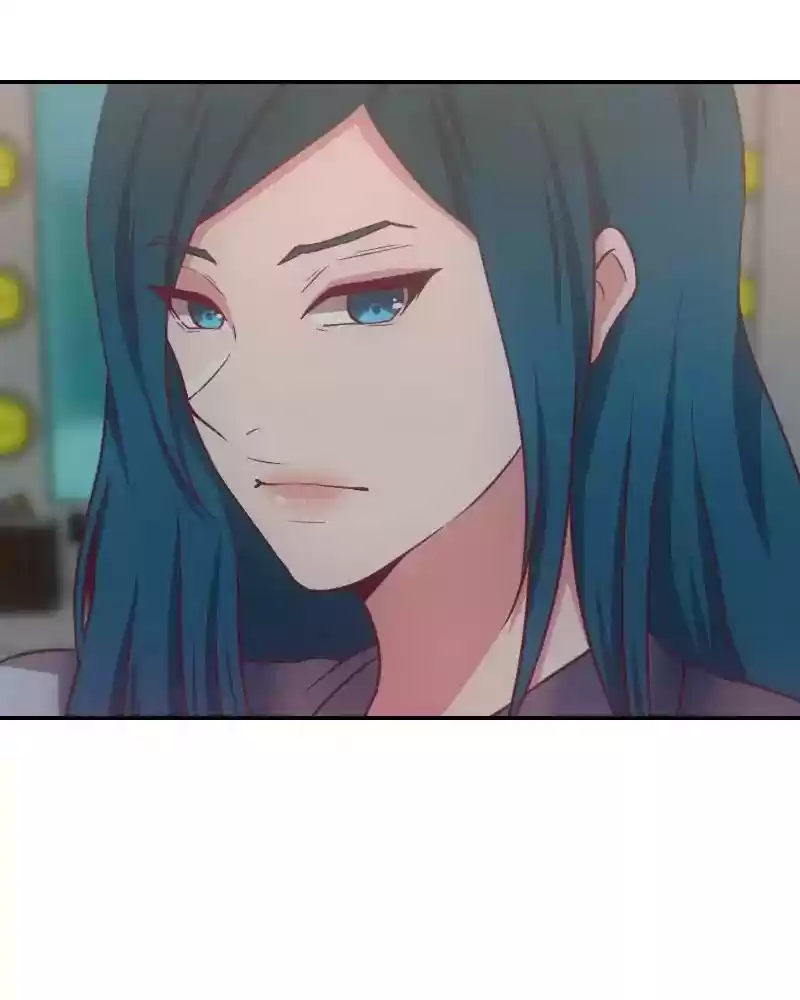 Age Matters Chapter 74: