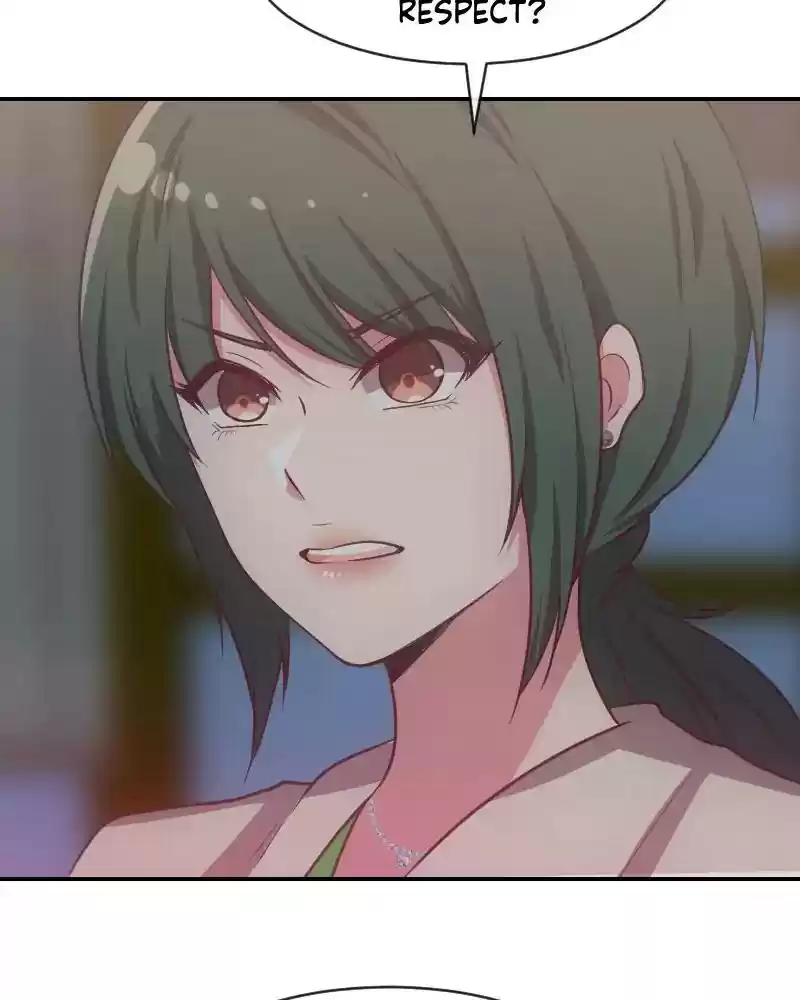 Age Matters Chapter 74: