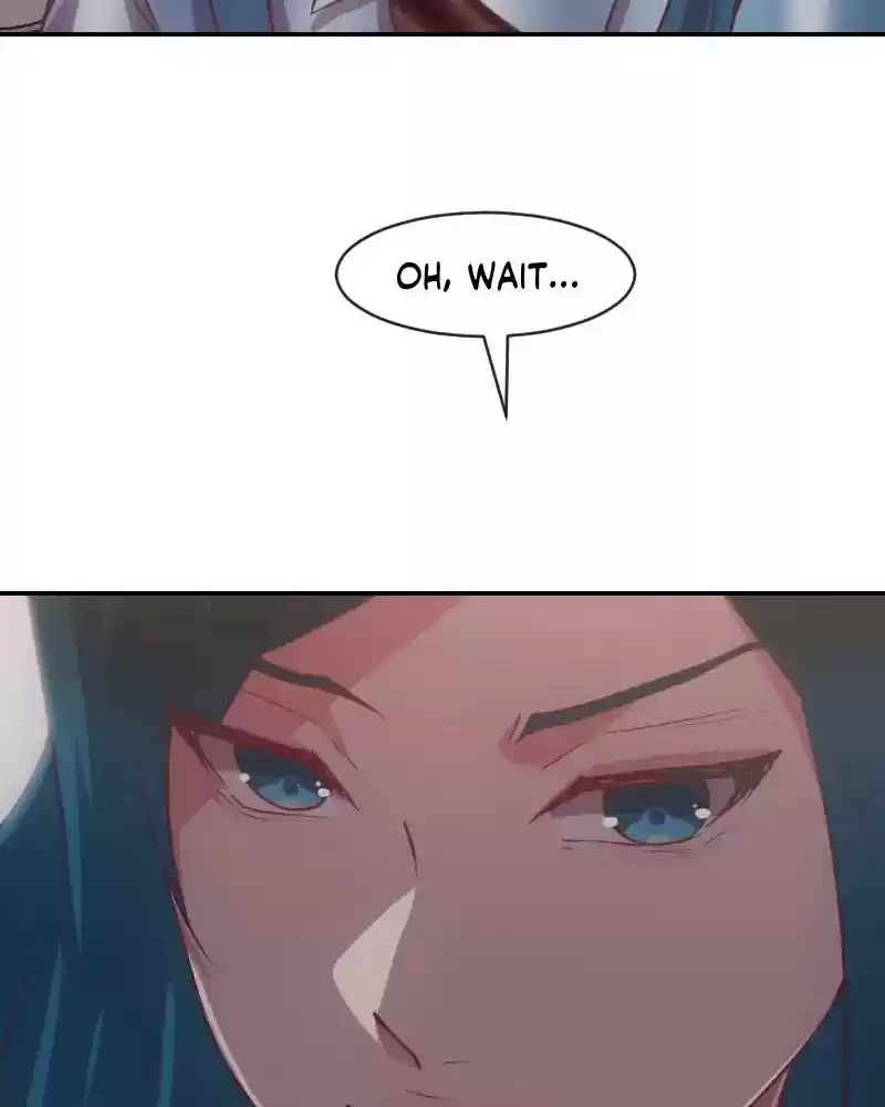 Age Matters Chapter 74: