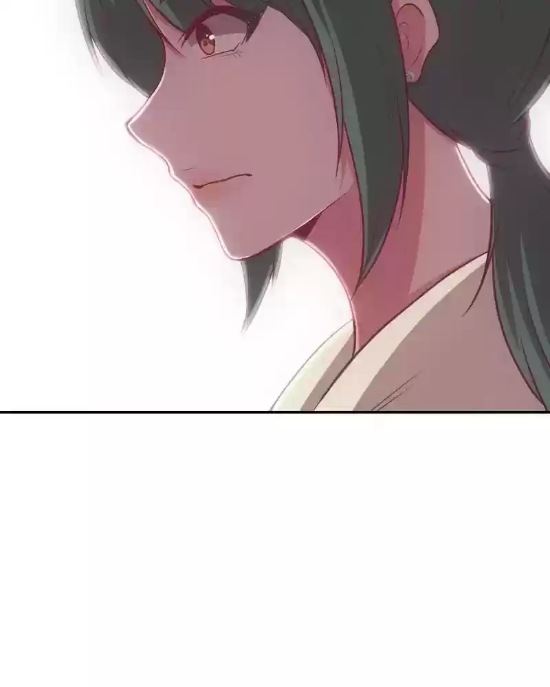 Age Matters Chapter 74: