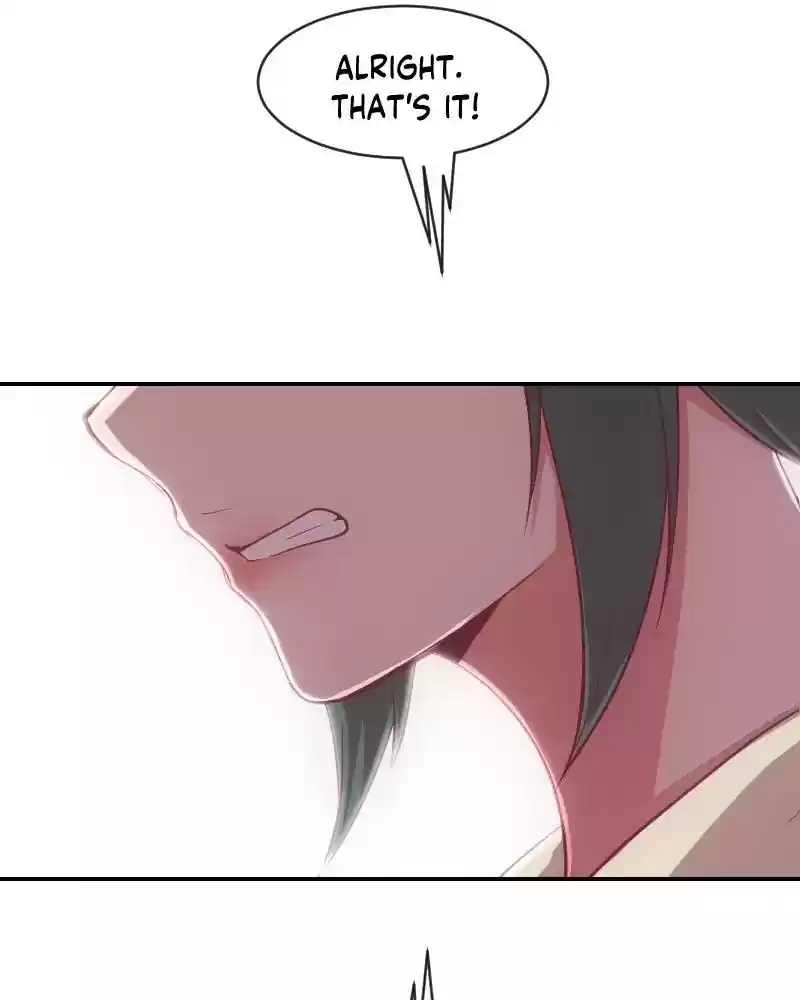 Age Matters Chapter 74: