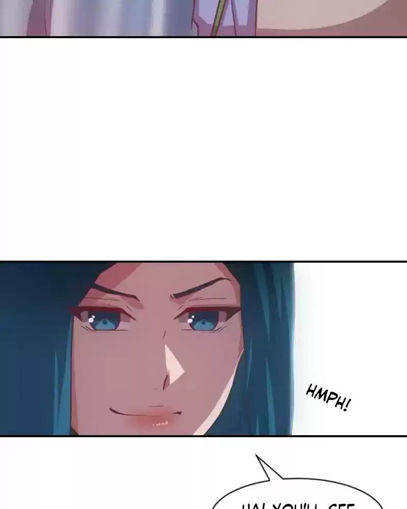 Age Matters Chapter 74: