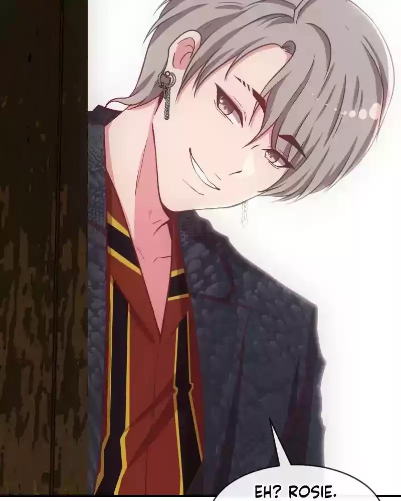 Age Matters Chapter 74: