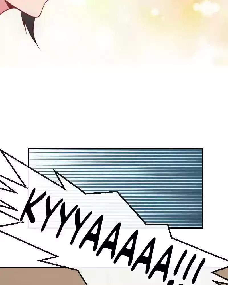 Age Matters Chapter 74: