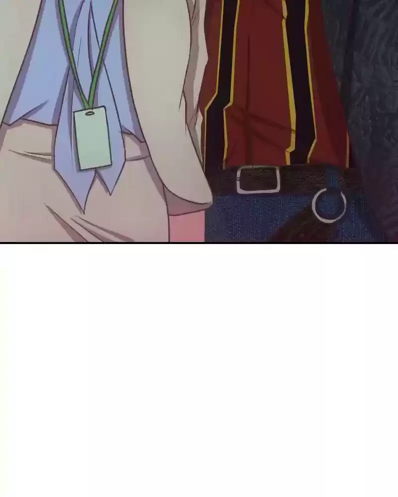 Age Matters Chapter 74: