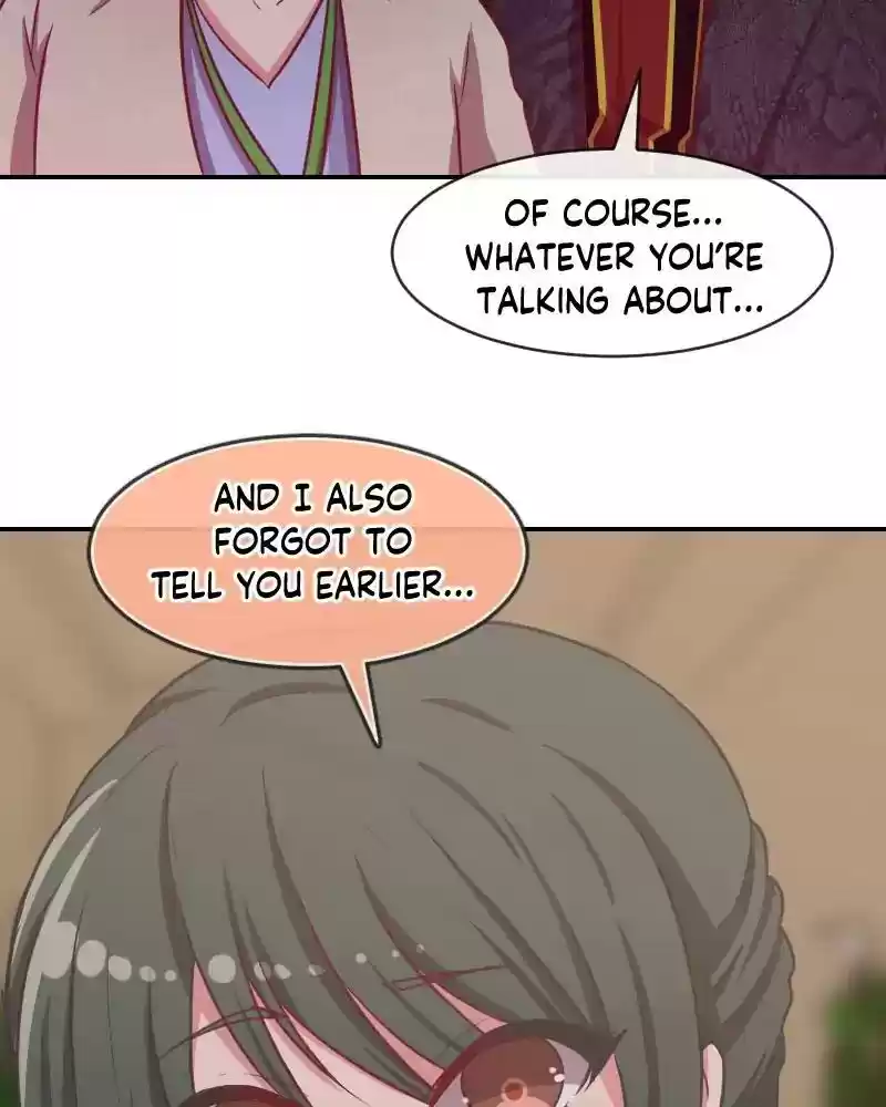 Age Matters Chapter 75: