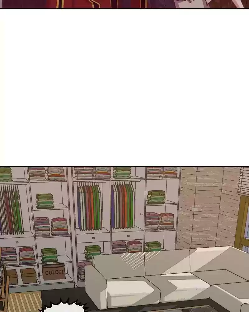 Age Matters Chapter 75: