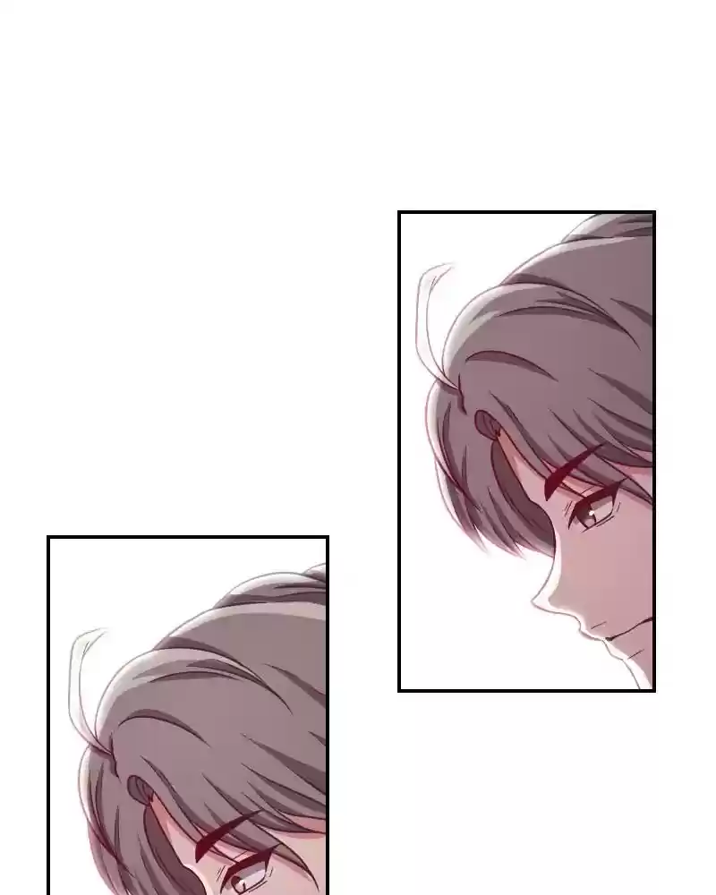 Age Matters Chapter 75: