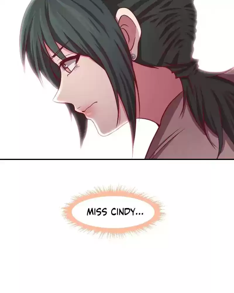 Age Matters Chapter 75: