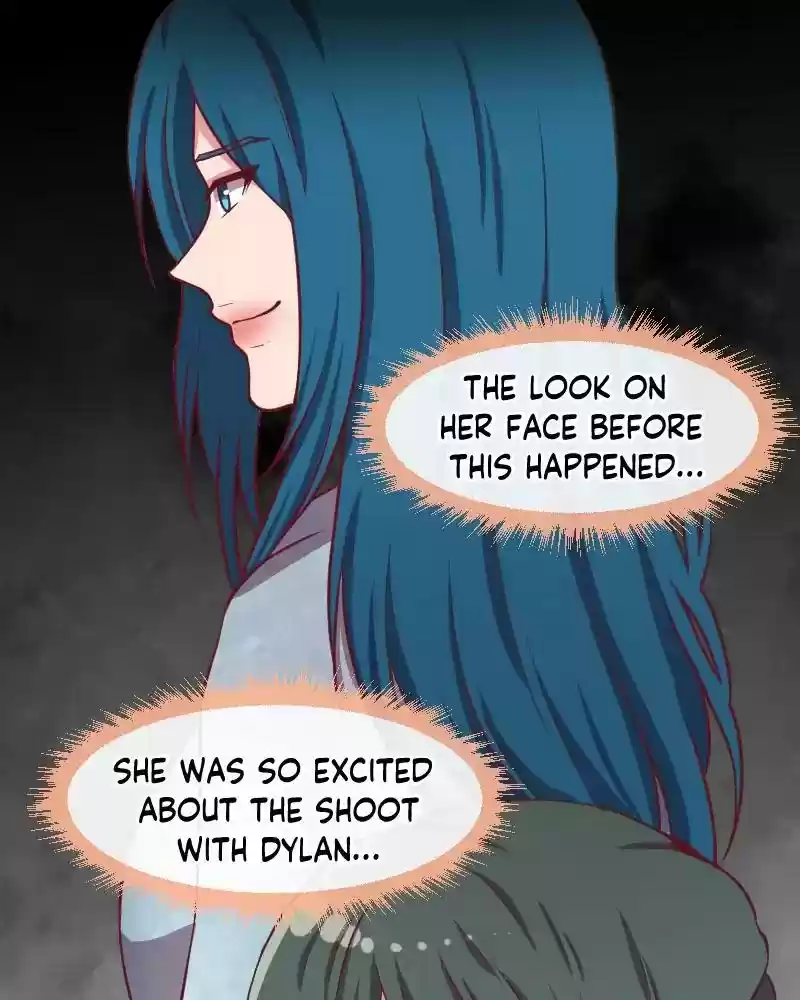 Age Matters Chapter 75: