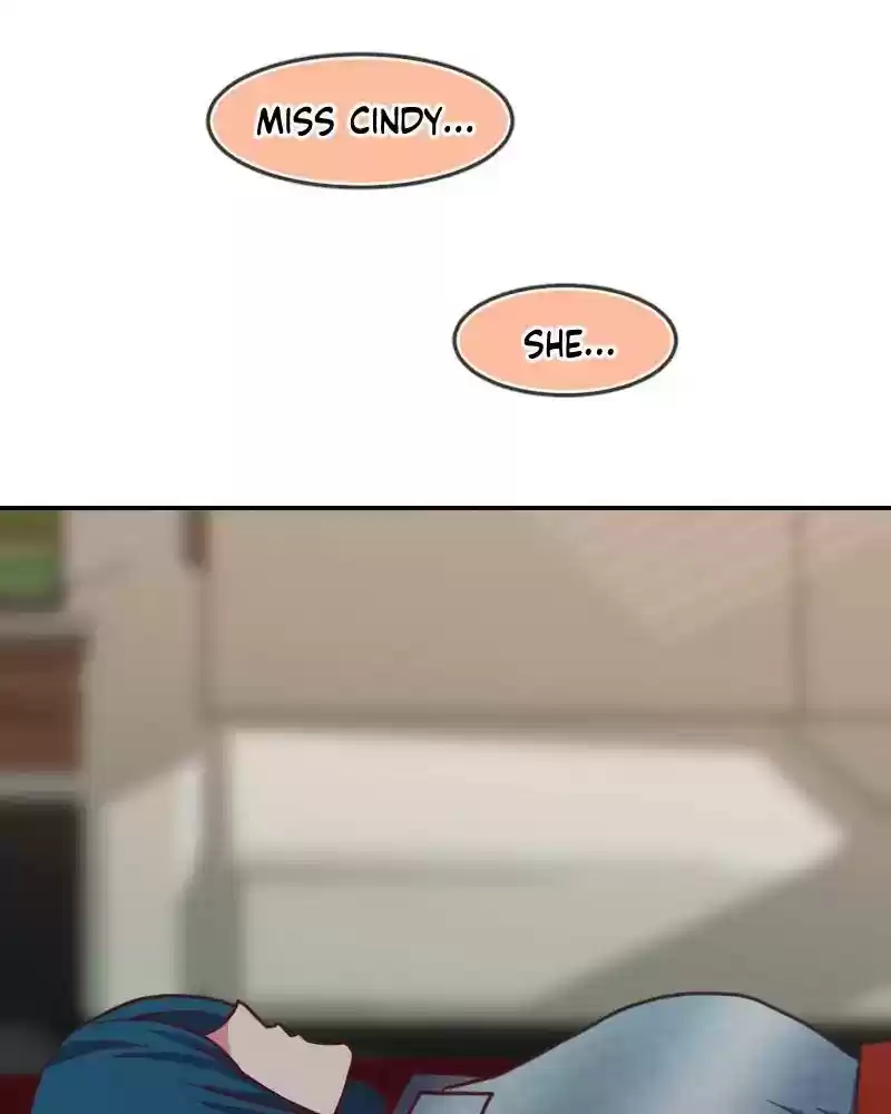 Age Matters Chapter 75: