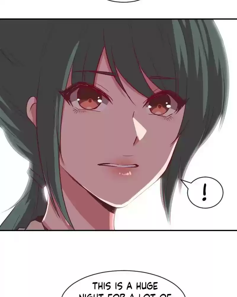 Age Matters Chapter 75: