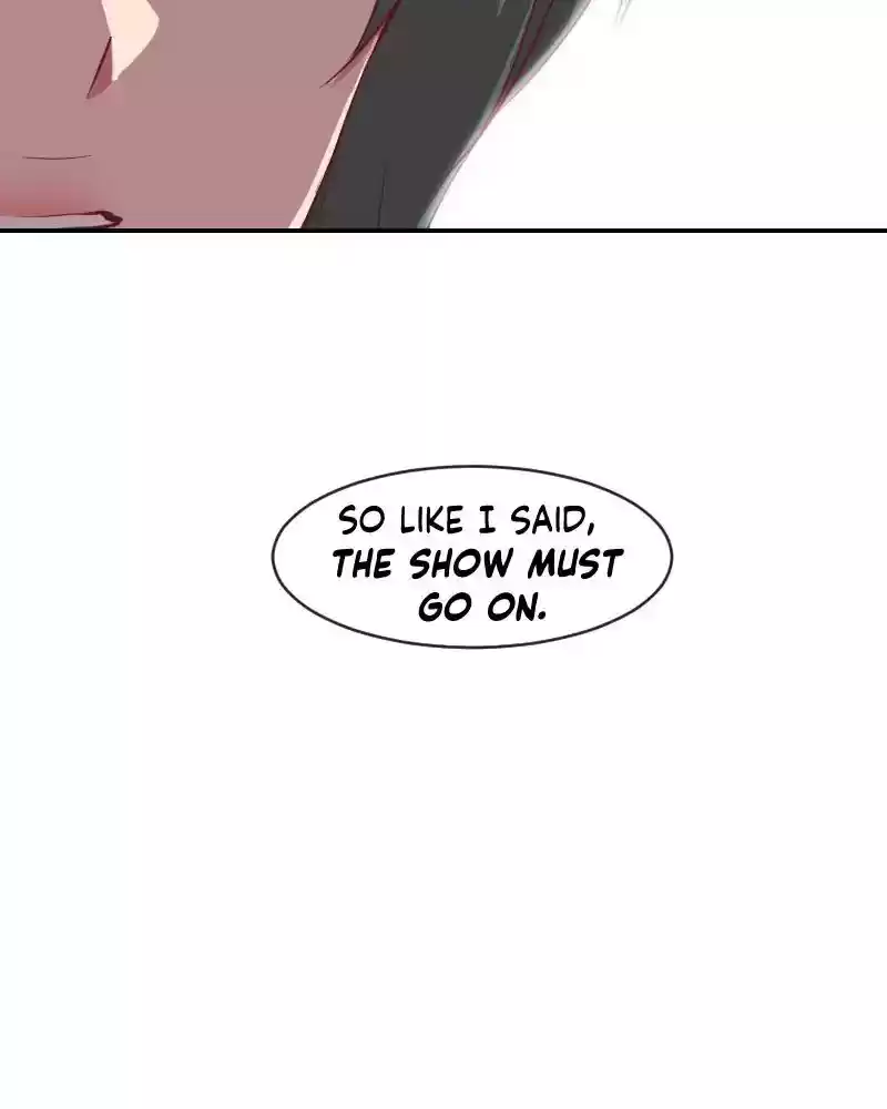 Age Matters Chapter 75: