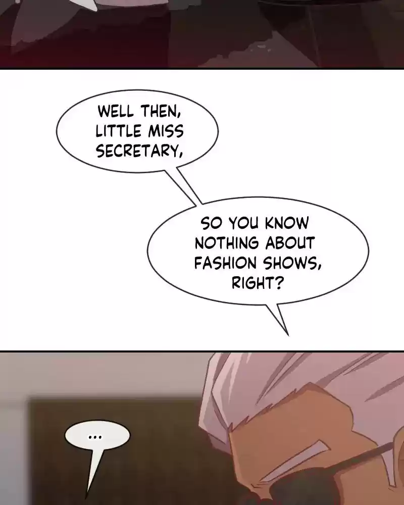 Age Matters Chapter 75: