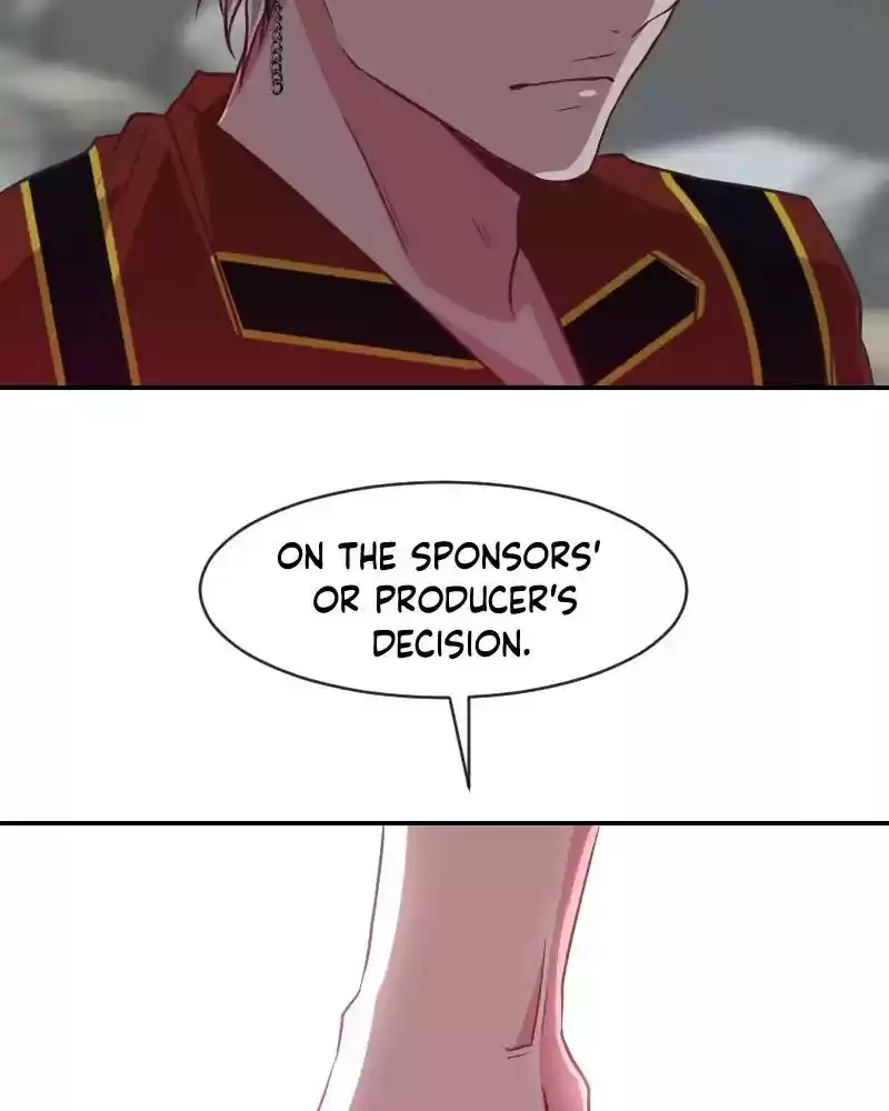 Age Matters Chapter 75: