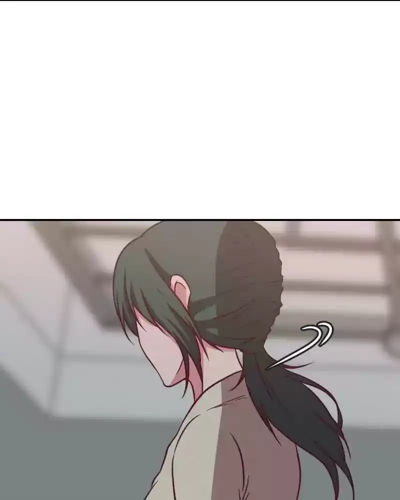 Age Matters Chapter 75: