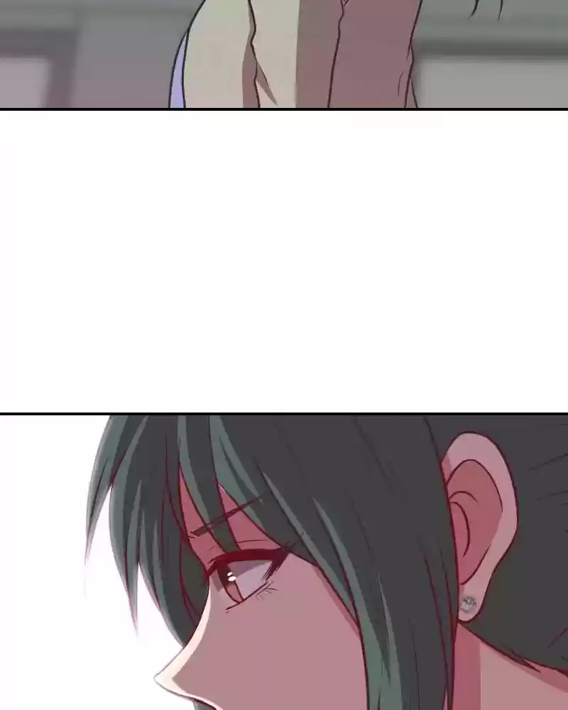 Age Matters Chapter 75: