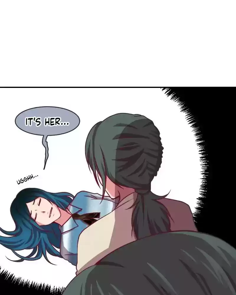 Age Matters Chapter 75: